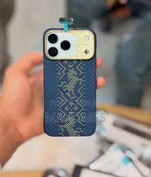 Benks Premium Phone Case
