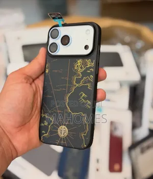 Benks Premium Phone Case