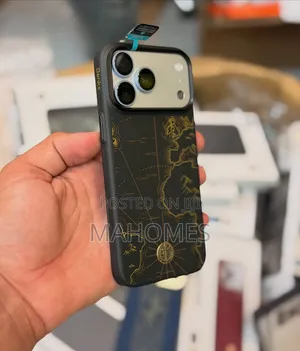 Benks Premium Phone Case