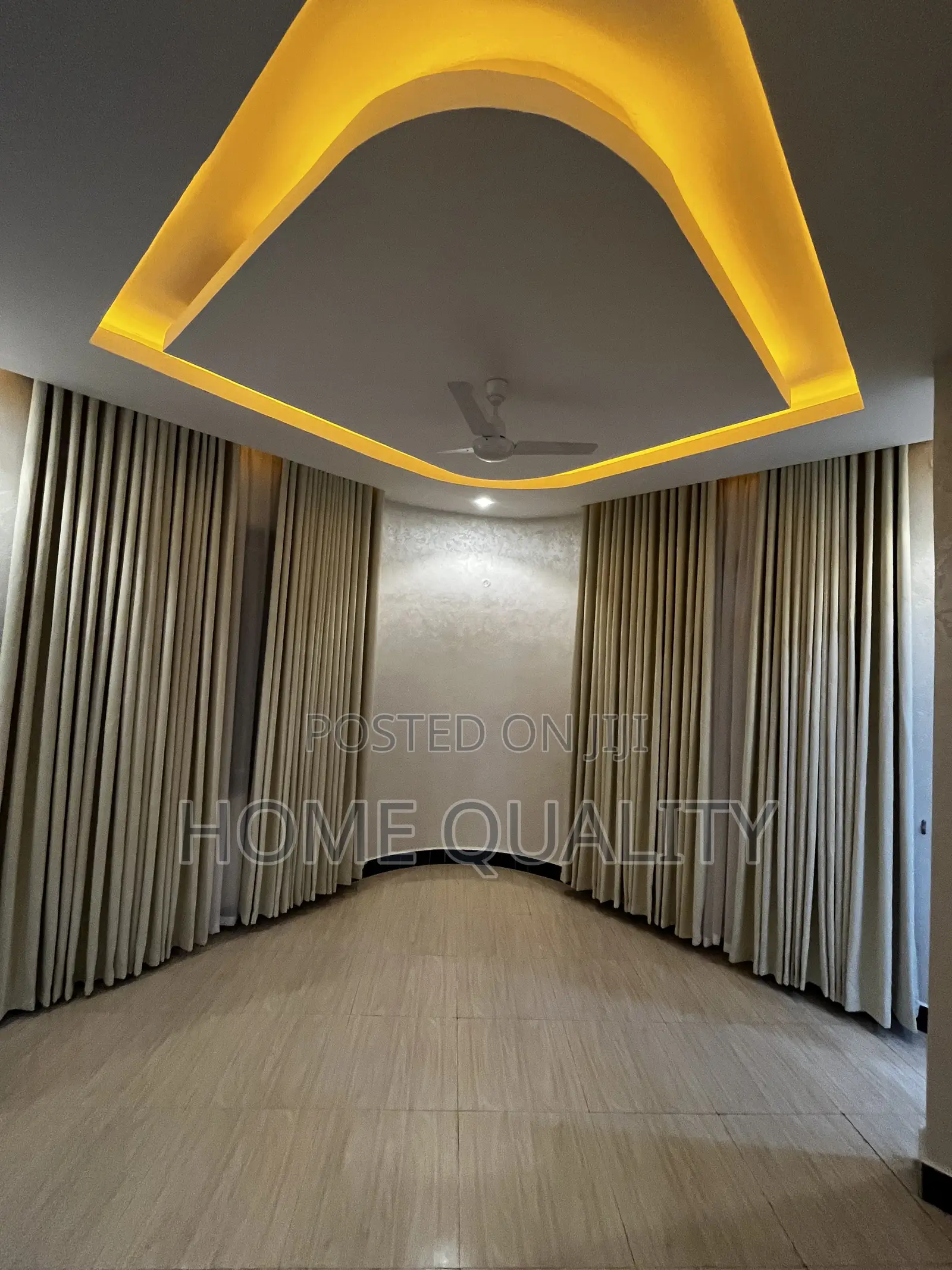 Pazia Luxury