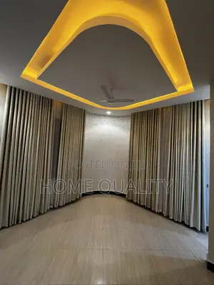 Pazia Luxury