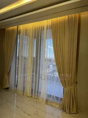 Pazia Luxury
