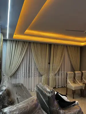Pazia Luxury