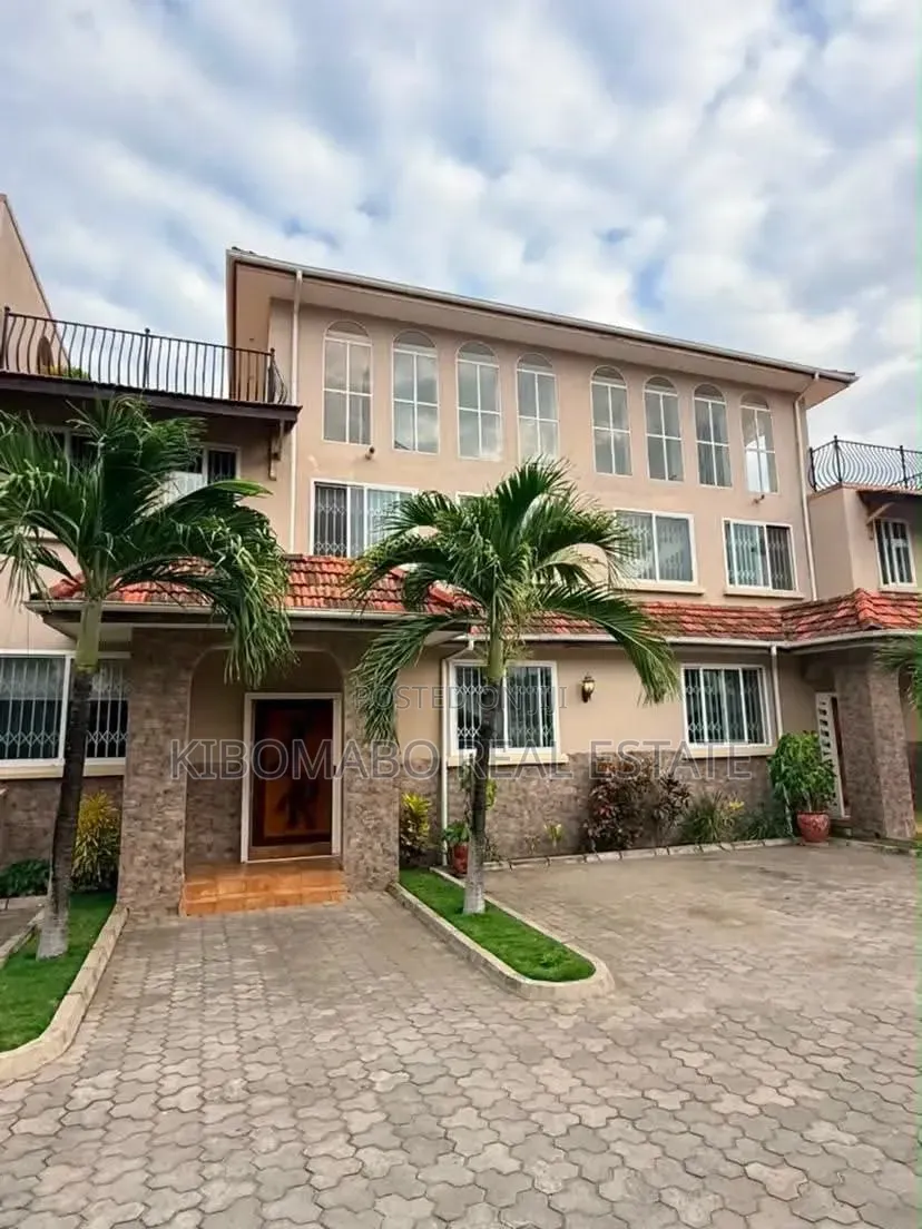 4bdrm Townhouse / Terrace in Oyster Bay for rent
