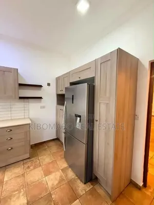 4bdrm Townhouse / Terrace in Oyster Bay for rent