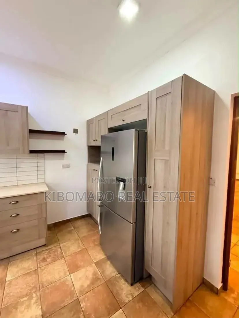 4bdrm Townhouse / Terrace in Oyster Bay for rent