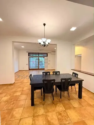 4bdrm Townhouse / Terrace in Oyster Bay for rent