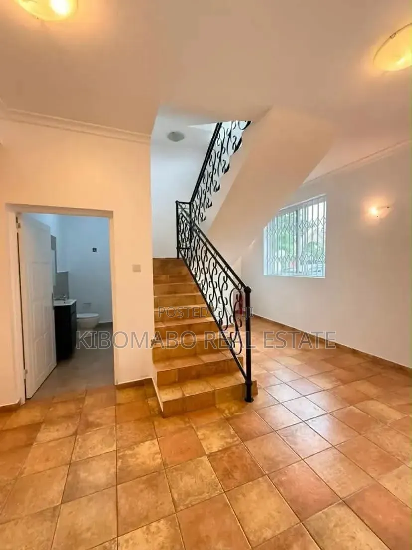 4bdrm Townhouse / Terrace in Oyster Bay for rent