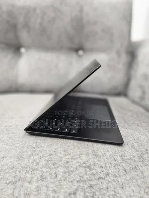 Laptop Microsoft Surface Laptop 4 16GB Intel Core i7 SSD 512GB