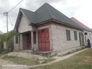 3bdrm House in Tanzania Daresalaam., Ilala for sale