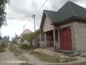 3bdrm House in Tanzania Daresalaam., Ilala for sale
