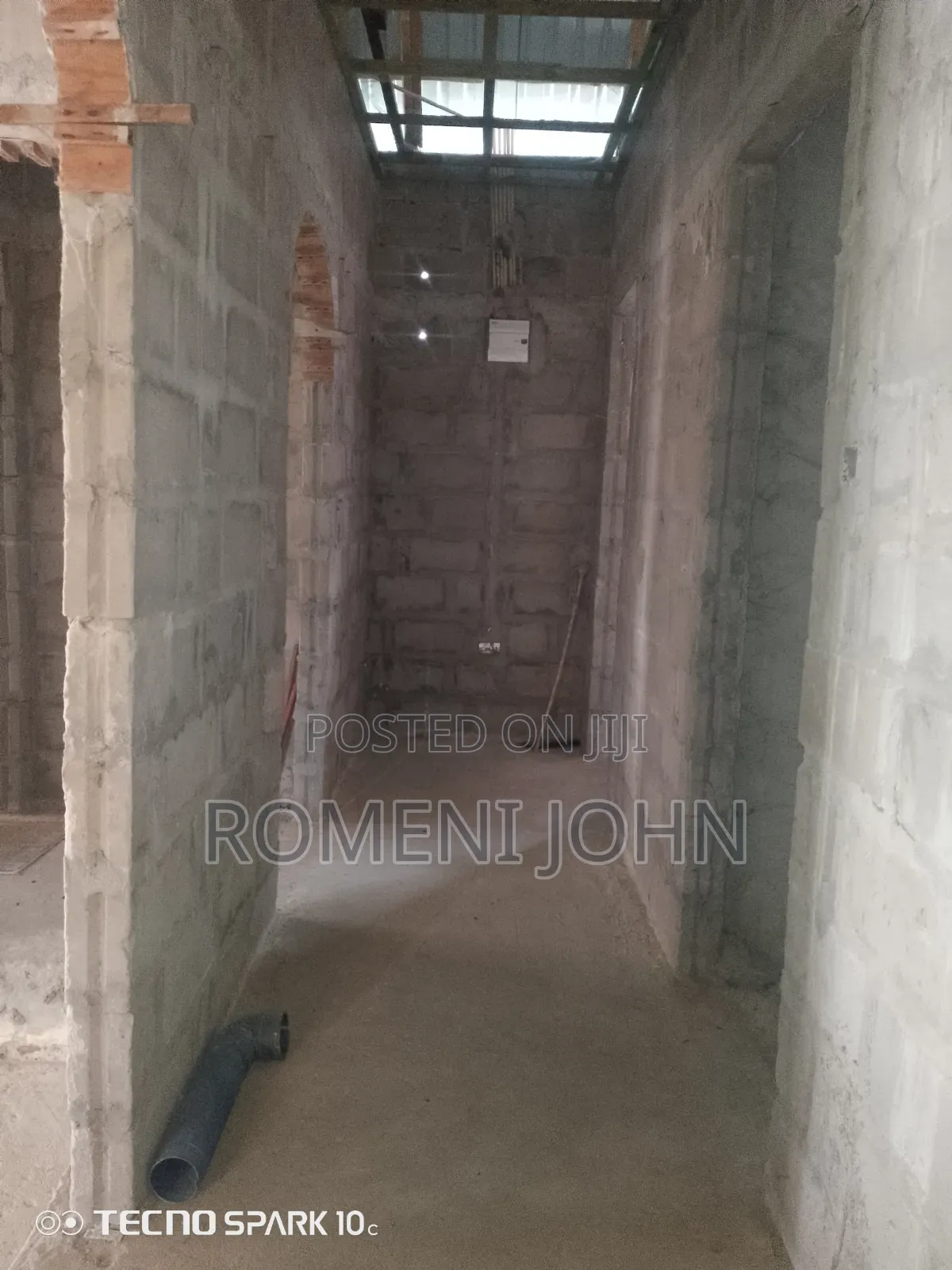 3bdrm House in Tanzania Daresalaam., Ilala for sale