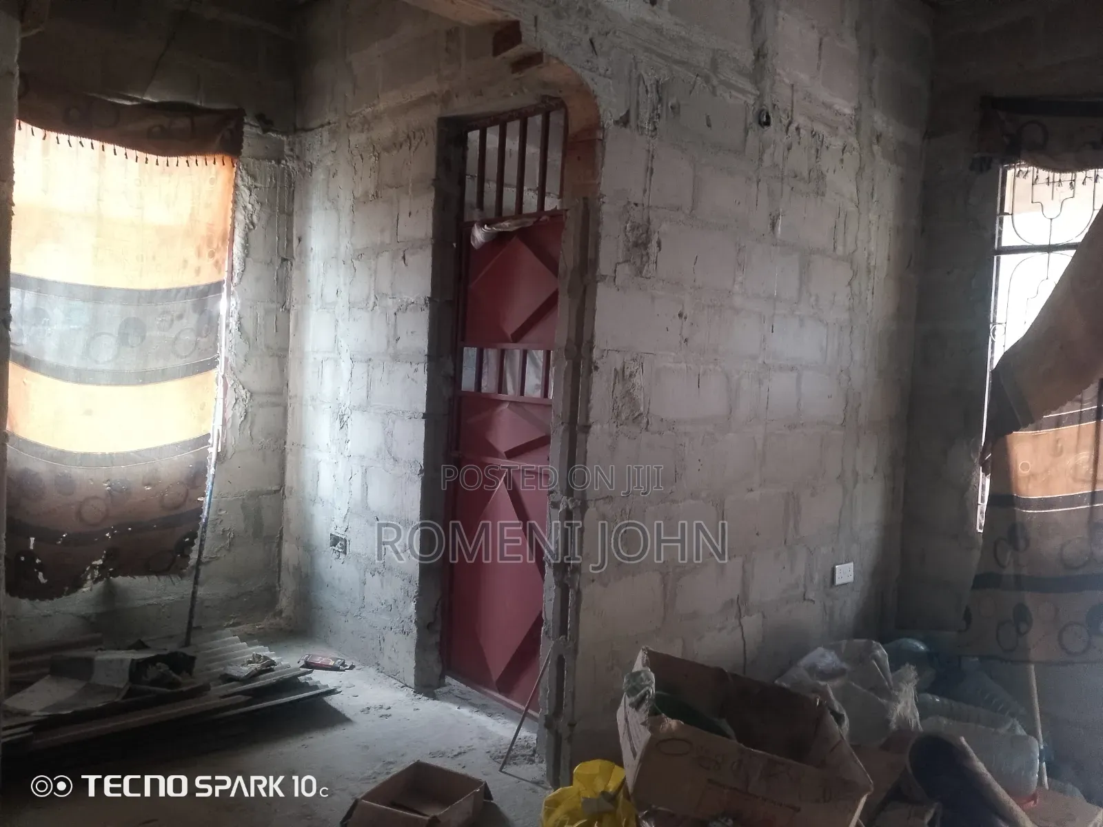 3bdrm House in Tanzania Daresalaam., Ilala for sale
