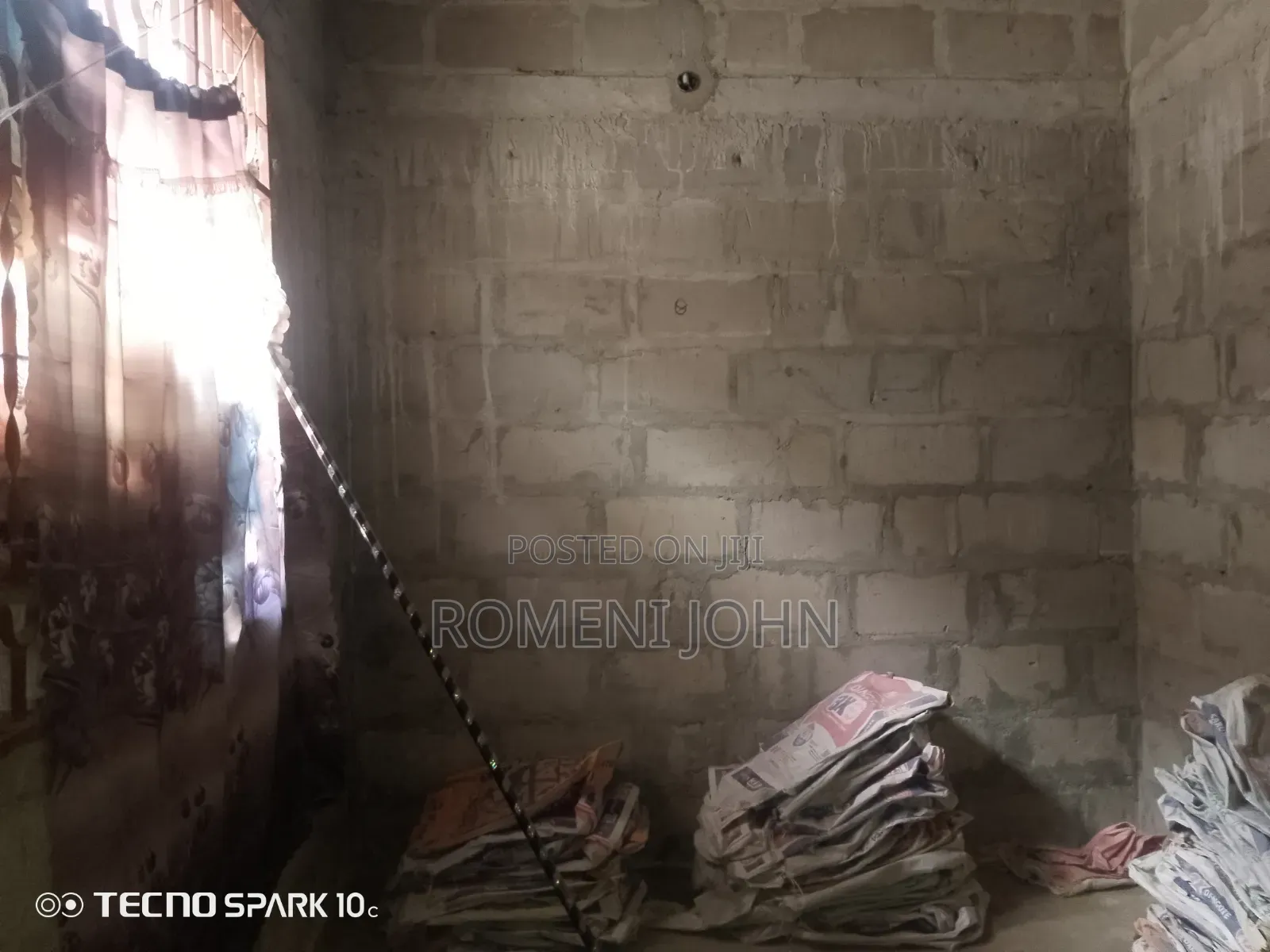 3bdrm House in Tanzania Daresalaam., Ilala for sale
