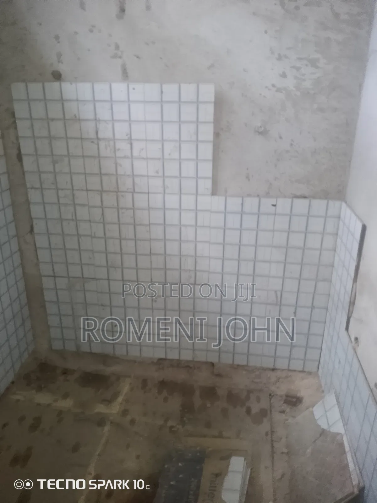 3bdrm House in Tanzania Daresalaam., Ilala for sale