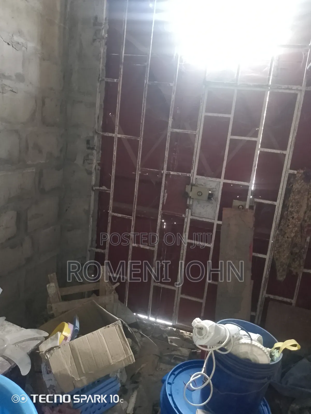 3bdrm House in Tanzania Daresalaam., Ilala for sale