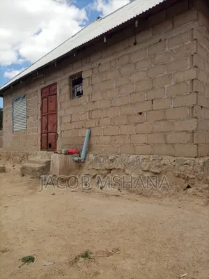 3bdrm Apartment in Iringa Municipal for sale