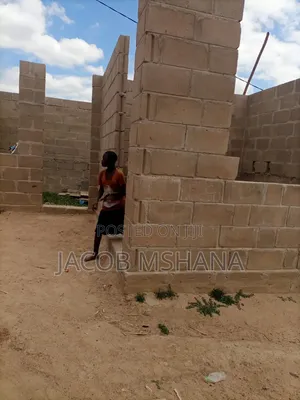 3bdrm Apartment in Iringa Municipal for sale