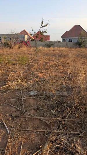 4bdrm House in Mchakama Real Estate, Bunju for sale