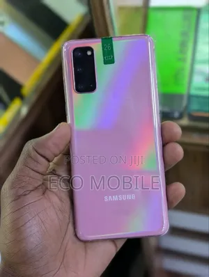 Samsung Galaxy S10 128 GB