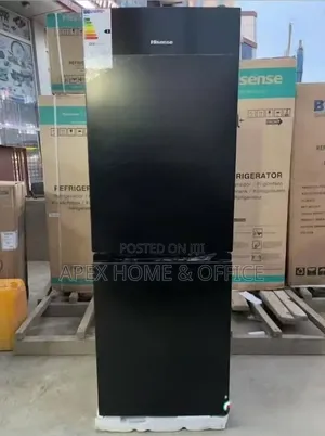Hisense Rb222 226l