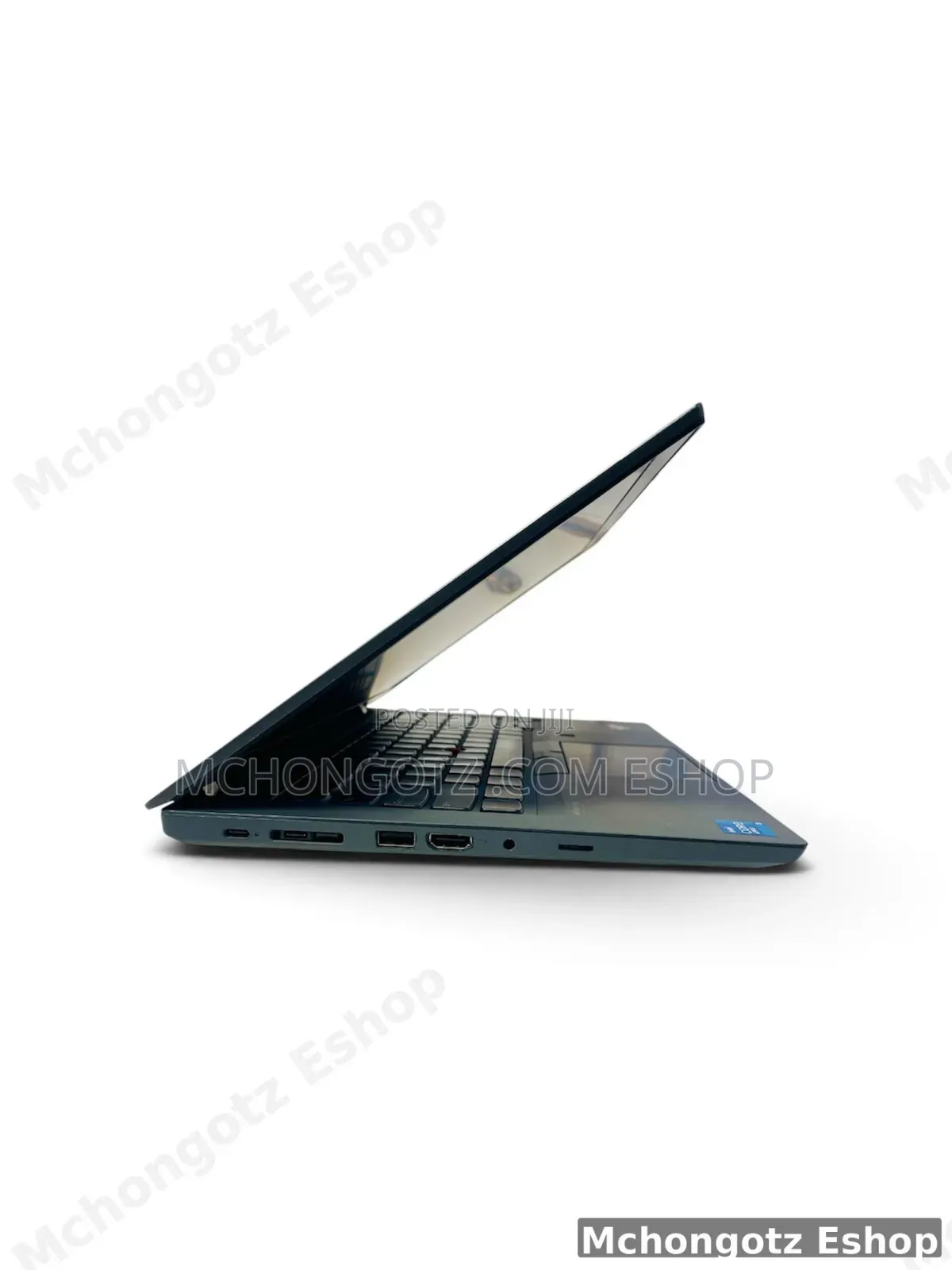 Laptop Lenovo ThinkPad P14s 16GB Nvidia SSD 256GB