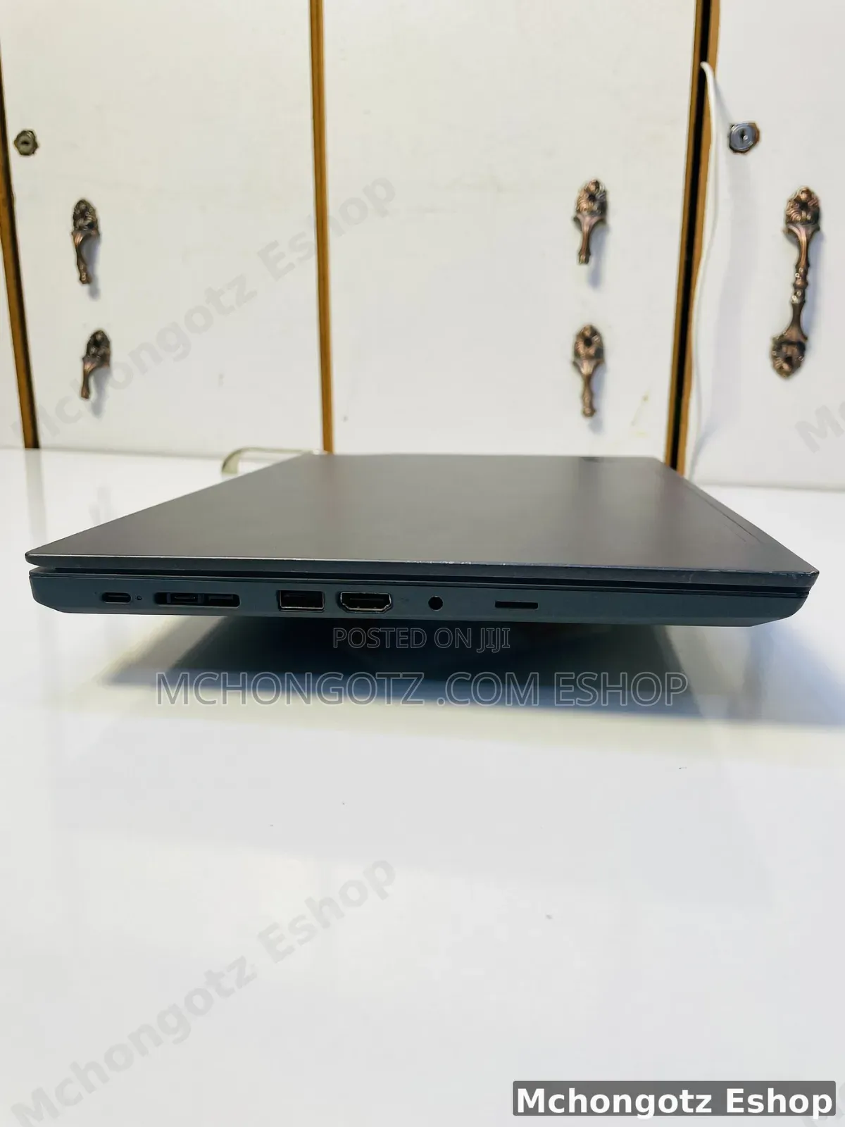 Laptop Lenovo ThinkPad P14s 16GB Nvidia SSD 256GB
