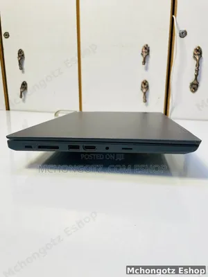Laptop Lenovo ThinkPad P14s 16GB Nvidia SSD 256GB