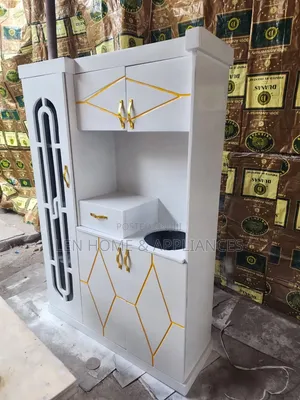Kitchen Cabinet Color White Vip