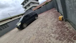 Garage With Yard at Sinza Office Space Available