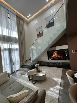 Furnished 2bdrm Apartment in Oyster Bay for rent