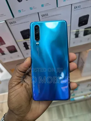 Huawei P30 128 GB
