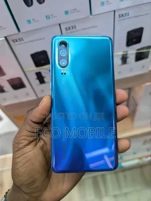 Huawei P30 128 GB