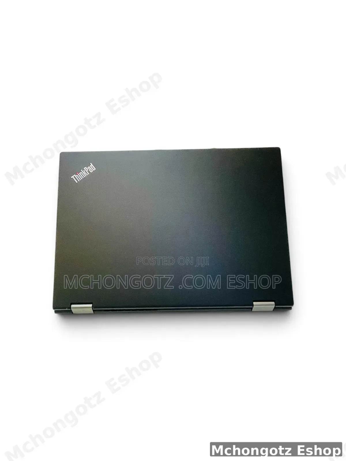 Laptop Lenovo ThinkPad L13 Yoga 8GB Intel Core i5 SSD 256GB