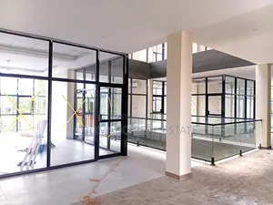 41 - 77 - 103 SQM New Office Space Rental - Masaki || Oysterbay