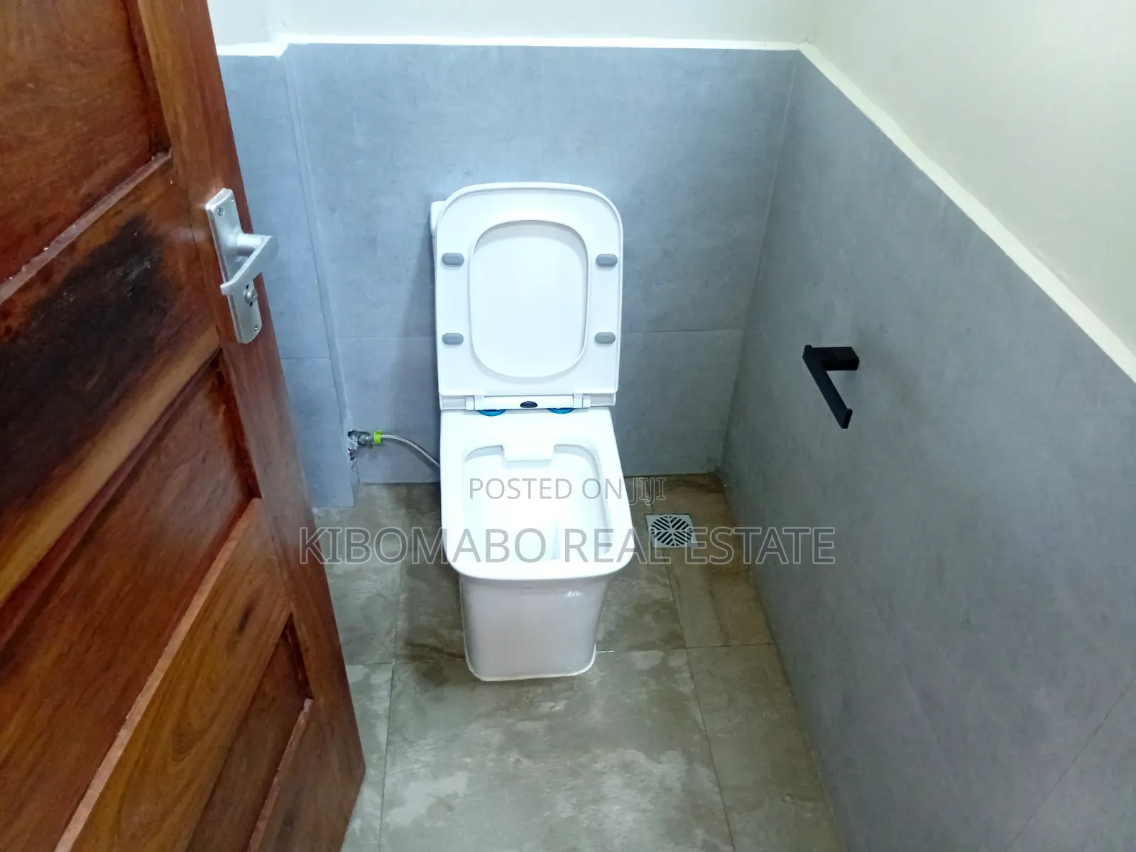 41 - 77 - 103 SQM New Office Space Rental - Masaki || Oysterbay