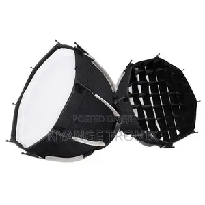Soft Box 60cm