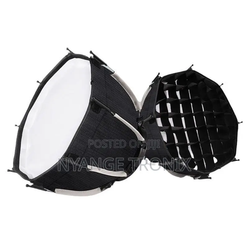 Soft Box 60cm