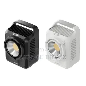 STUDIO LIGHT 230bi (3light Mode)