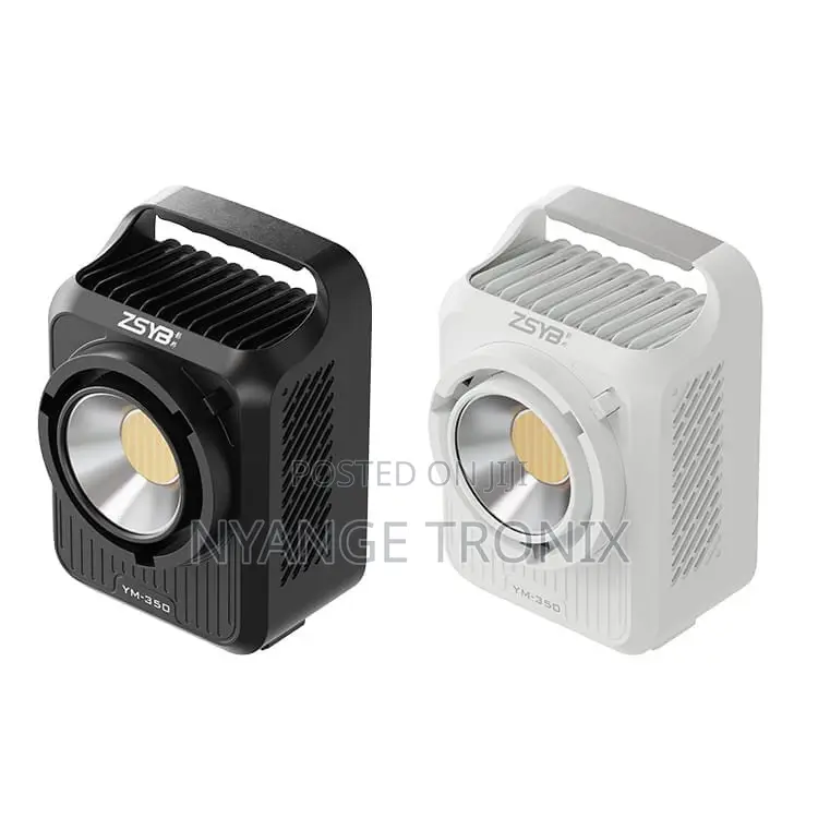 STUDIO LIGHT 230bi (3light Mode)