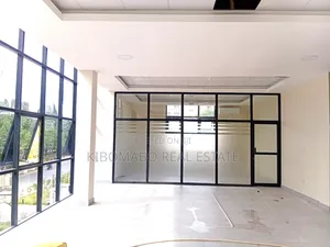 30 - 40 - 80 SQM New Spaces for Office Rental - Masaki || Oysterbay