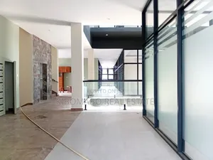30 - 40 - 80 SQM New Spaces for Office Rental - Masaki || Oysterbay