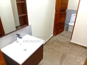 30 - 40 - 80 SQM New Spaces for Office Rental - Masaki || Oysterbay