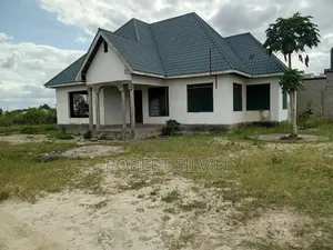 4bdrm House in Robert_Masoko_Tz, Chanika for sale