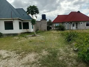 4bdrm House in Robert_Masoko_Tz, Chanika for sale