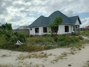 4bdrm House in Robert_Masoko_Tz, Chanika for sale
