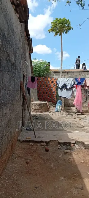 4bdrm House in Ungindoni, Kigamboni for sale