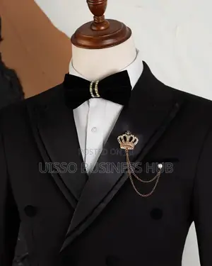 🔥🔥suit Fashion Pro....Q👆👆