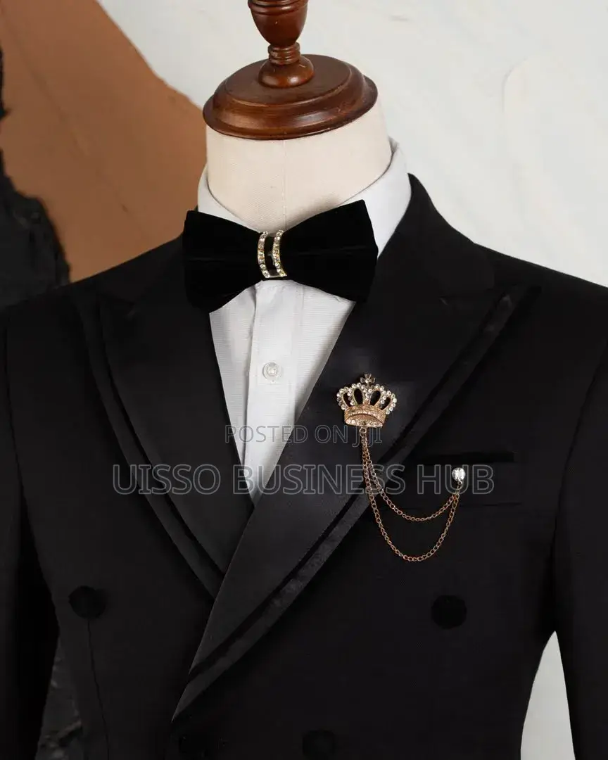 🔥🔥suit Fashion Pro....Q👆👆