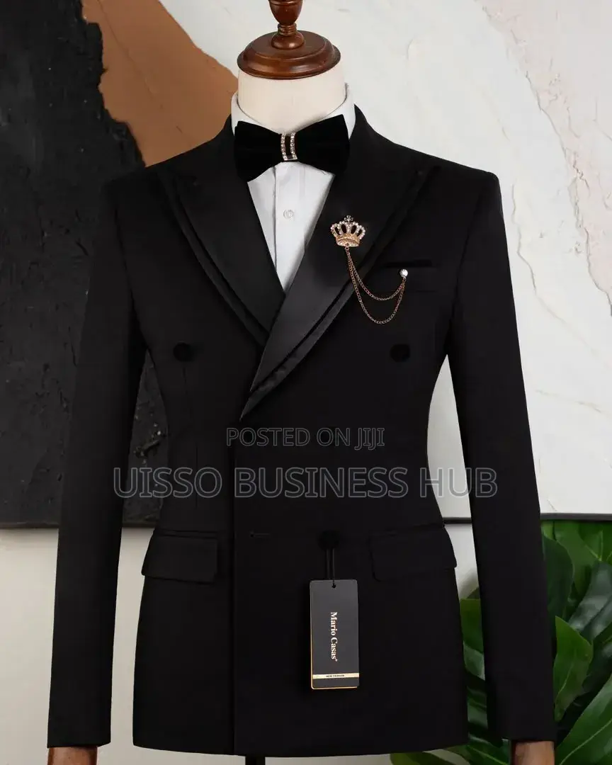 🔥🔥suit Fashion Pro....Q👆👆